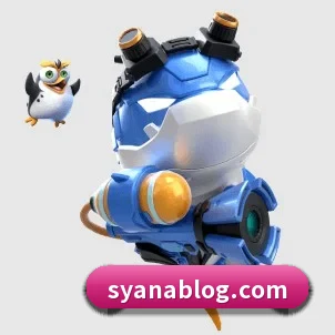 AI 革新